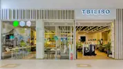 Фото компанії Tbiliso