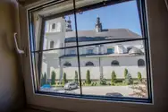 Фото компанії Гостинний Дім "Архистратиг"
