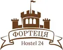 Фото компанії Готельний комплекс "Фортеця"