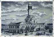 Фото компанії Художник "Петро Грицюк"