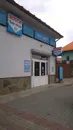 Фото компанії ТзОВ "АТП ДОЗ"