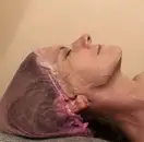 Фото компанії O.K_massage