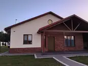 Фото компанії Сапфір