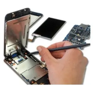 Фото компанії Master Phone