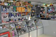 Фото компанії Магазин "АвтоПартс"