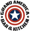 Фото компанії Bar & Kitchen "Grand America"