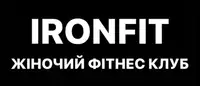 Фото компанії IRONFIT