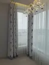 Фото компанії Салон гардин "LUXE"