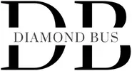 Фото компанії Bus Diamond