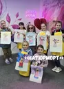 Фото компанії Простір мрії арт