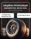 Фото компанії СТО ТОВ "Богдан-Авто Луцьк"