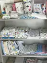 Фото компанії Магазин "Все для немовлят"
