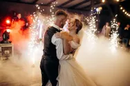 Фото компанії Студія весільного танцю  "Пара Dance"