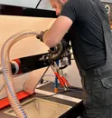 Фото компанії СТО "FixTurboService"