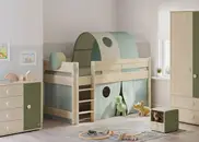 Фото компанії Меблевий салон "Ренуар"