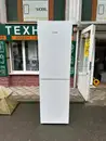 Фото компанії Побутовка