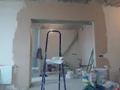 Фото компанії Рем & Буд комплекс