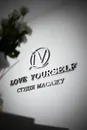 Фото компанії Студія масажу "Love yourself"