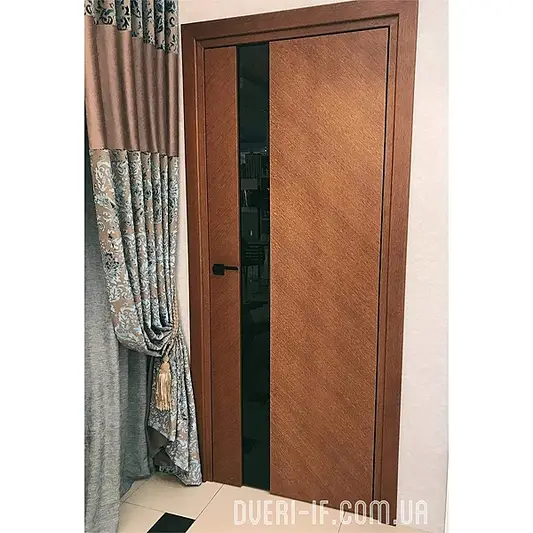 Фото компанії Dveri-IF