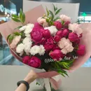 Фото компанії Магазин "Bloom_de_fleur_lviv"