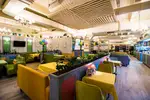 Фото компанії Pesto Cafe