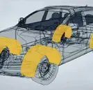 Фото компанії Auto Perfect Lviv