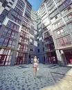 Фото компанії Агентство нерухомості "SIAM ESTATE"