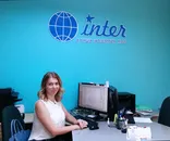 Фото компанії Центр мовних перекладів "Inter"