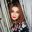 Фото компанії Ріелтор "Мар'яна Ляшко"