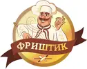 Фото компанії Кафе-їдальня "Фриштик"