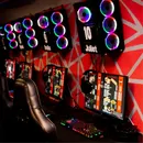 Фото компанії Консольний клуб "GAMER"