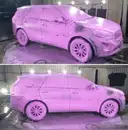 Фото компанії Автомийка "Automax"