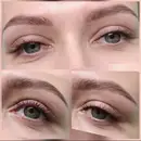 Фото компанії Lashes / Brow and Manicure by Юлія Бікбаєва