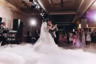Фото компанії Фотобокс & Спецефекти Partydayif