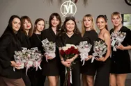 Фото компанії Студія краси Інни Миханчук
