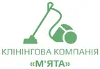 Фото компанії Клінінгова компанія "М'ята"