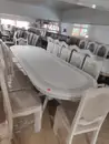 Фото компанії Меблі м'які та з масиву