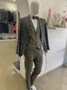 Фото компанії Hitman