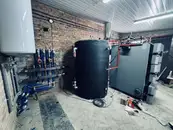 Фото компанії Cool & Climat