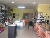 Фото компанії ТеплоТочка