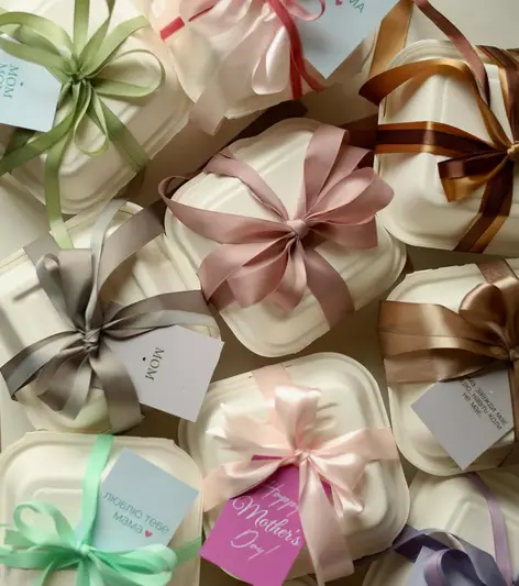 Фото компанії Candy_box_com_ua
