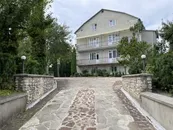Фото компанії Будинок для літніх людей "Файне місце"