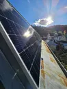 Фото компанії SunMark