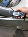 Фото компанії Автопідбір