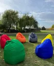 Фото компанії Mishechok