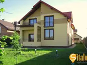 Фото компанії Sitalo Real Estate