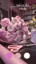Фото компанії Bloom_balloon_bar