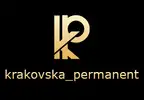 Фото компанії Krakovska_permanent