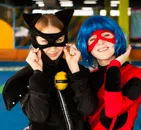 Фото компанії Disney Party