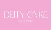 Фото компанії Deitycake